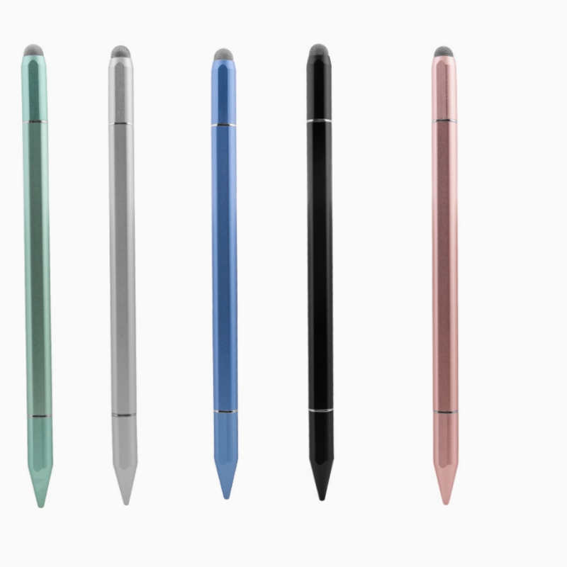 Sticky Note Cube - Stylus Pen Zeichnung Touch Pen für