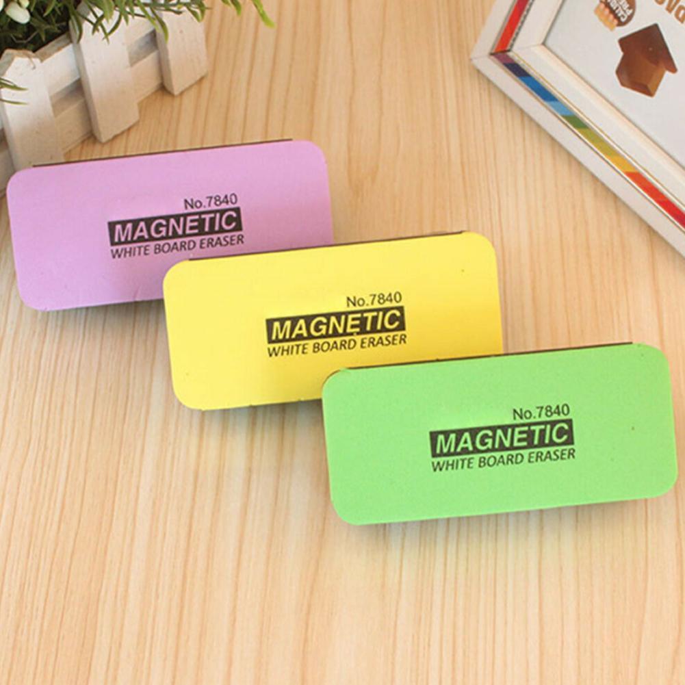 Farbe Zufällig 1PC Magnetische – Whiteboard Marker Set Bewertung und Preis