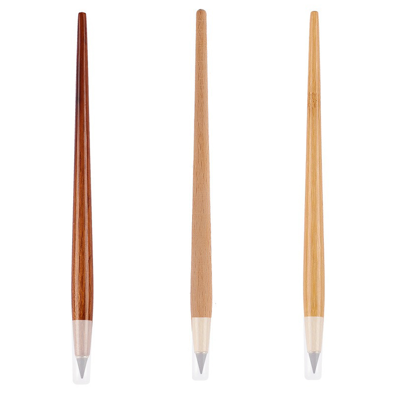 Ewiger Bleistift aus Holz, kei – Supply Of Office Stationery Bewertung und Preis