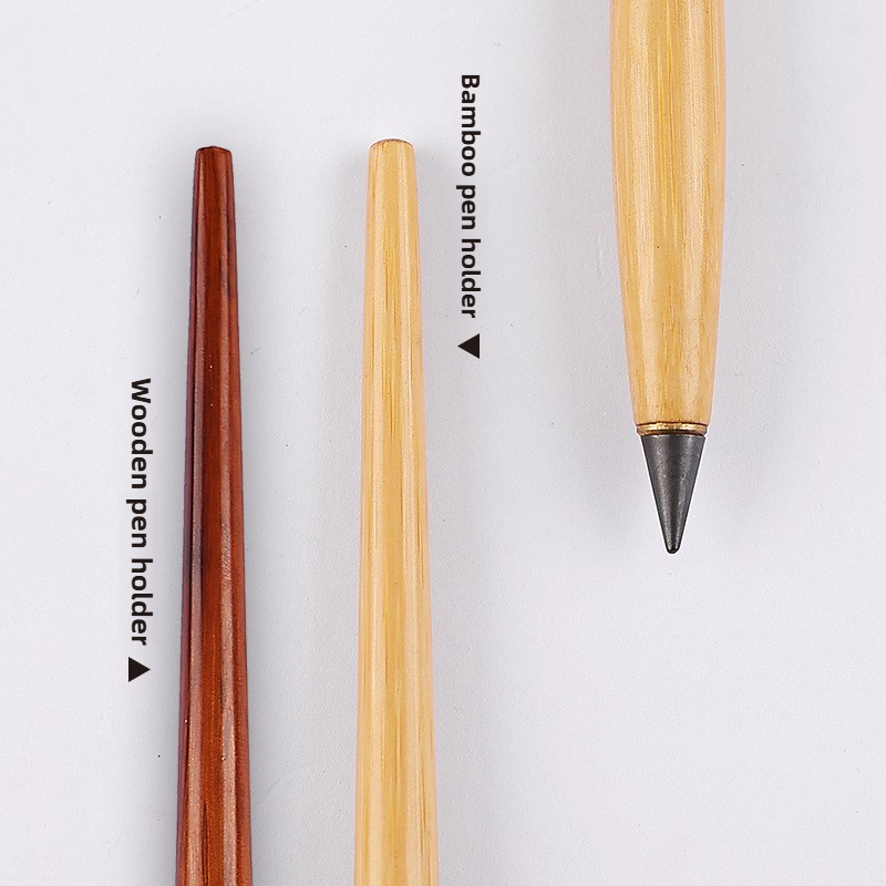 Ewiger Bleistift aus Holz, kei – Supply Of Office Stationery Bewertung und Preis