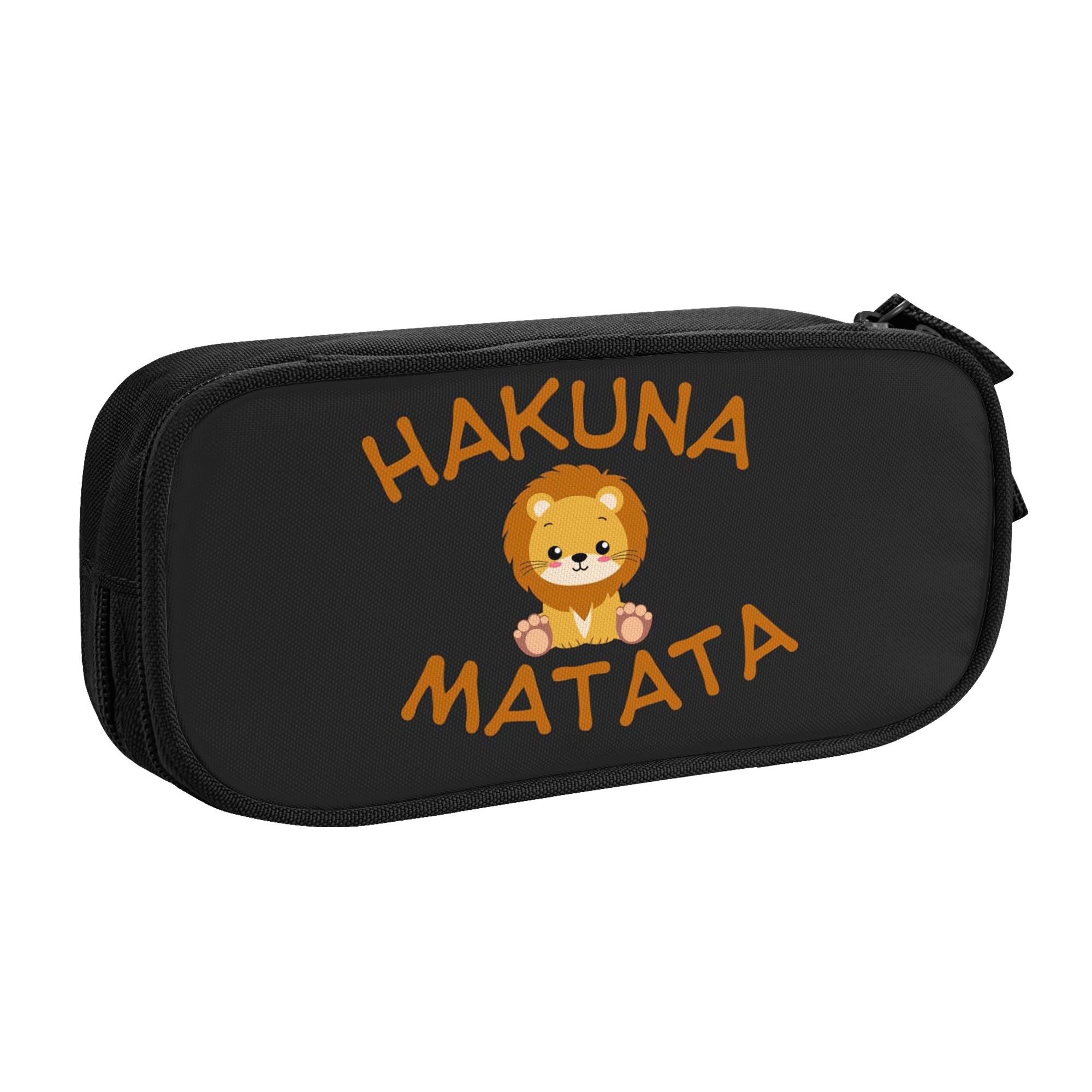 Liones Anime Kinges Kawaii Fed – Lion Stationery & Office Supply(Kunshan)Co.Ltd Bewertung und Preis