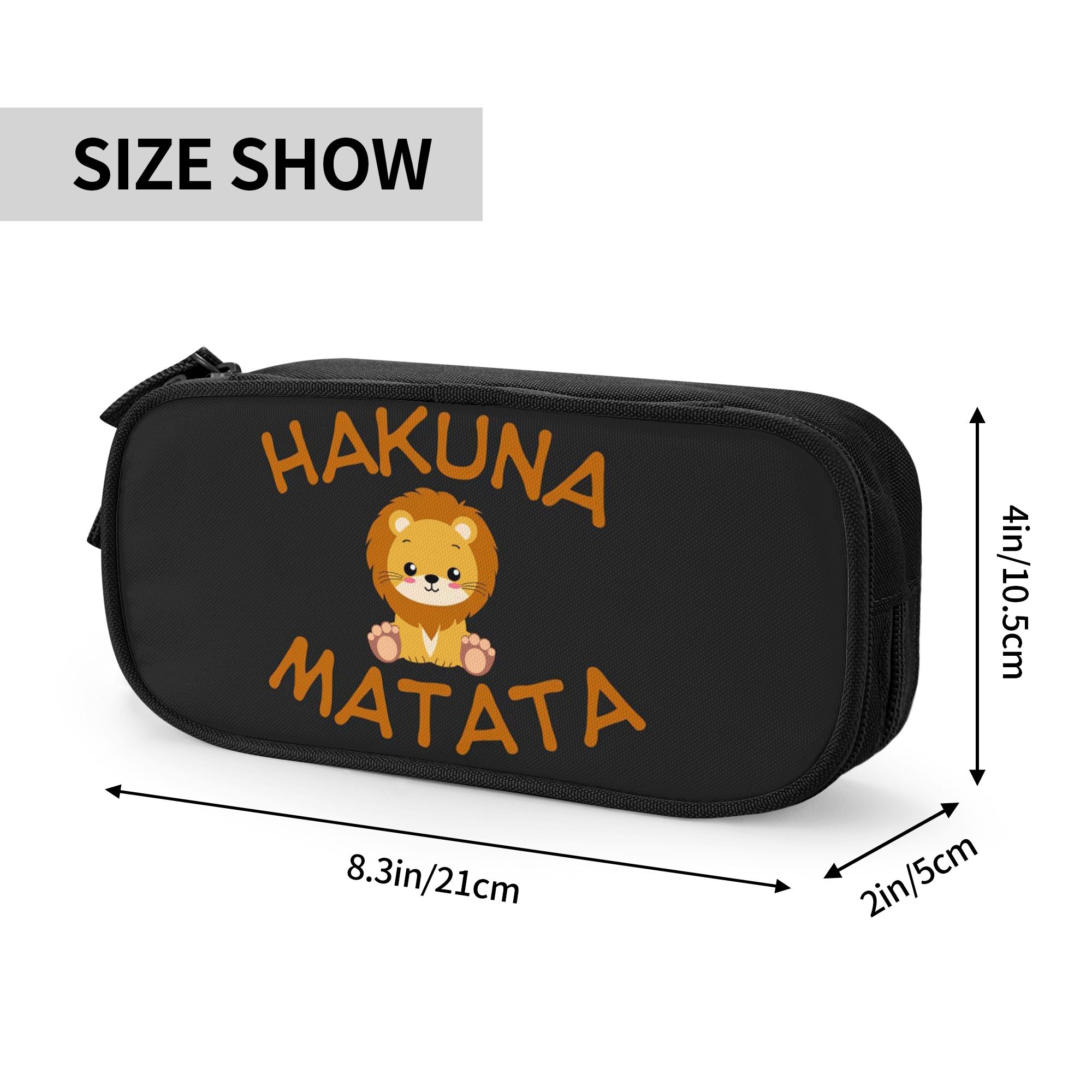 Liones Anime Kinges Kawaii Fed – Lion Stationery & Office Supply(Kunshan)Co.Ltd Bewertung und Preis