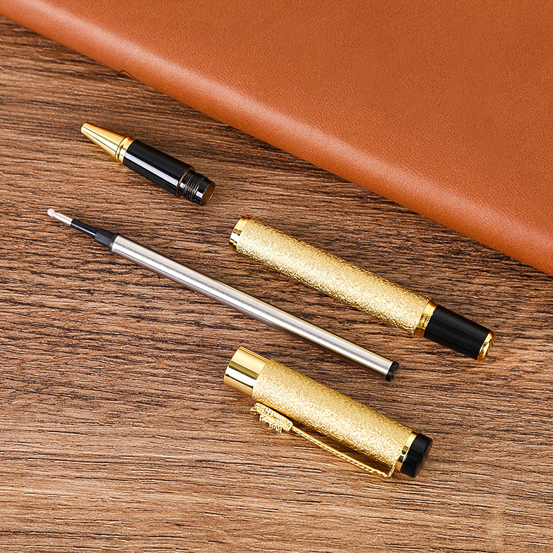 Benutzerdefinierte Gravur Gels – Stationery And Office Supply Stores Bewertung und Preis
