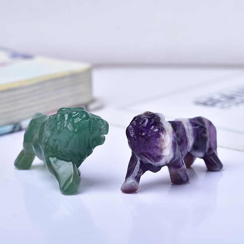 Natürlichen Kristall Obsidian  – Lion Stationery & Office Supply(Kunshan)Co.Ltd Bewertung und Preis