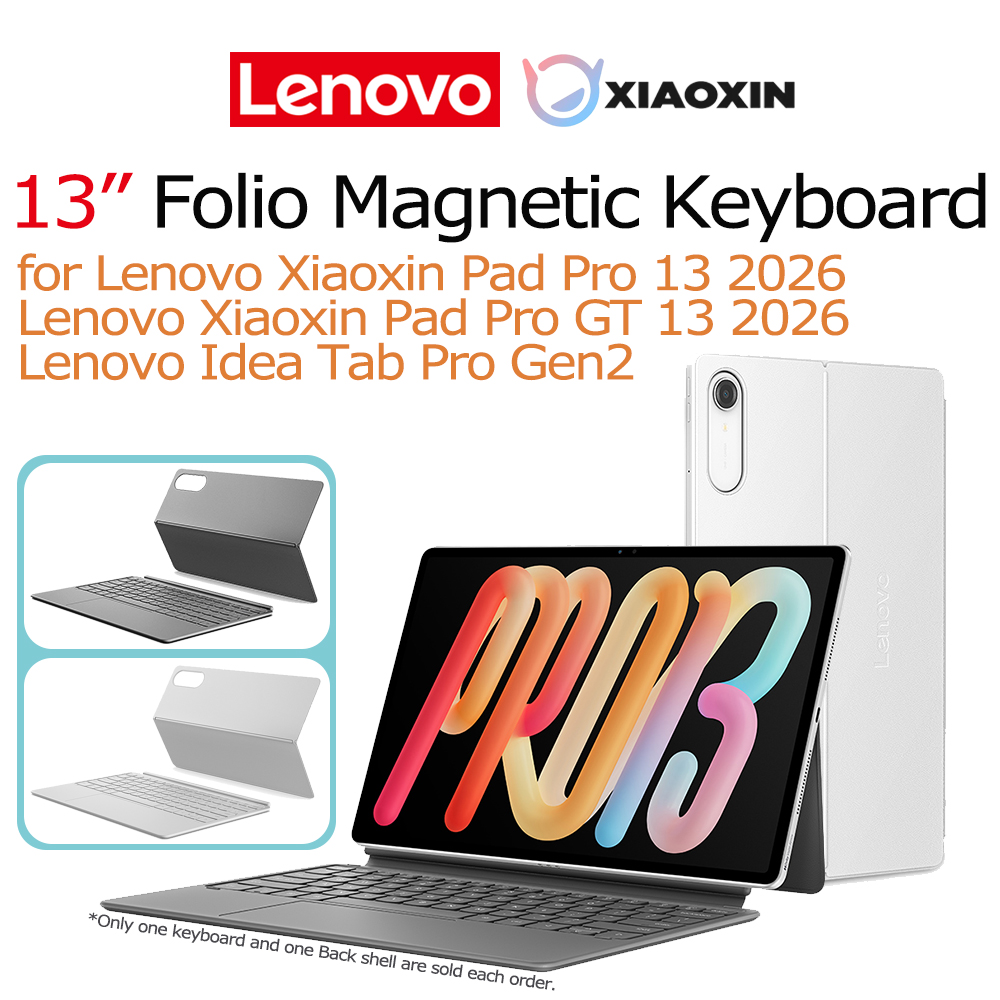 Neue Lenovo 13'' Folio Magneti – Sticky Note Cube Bewertung und Preis