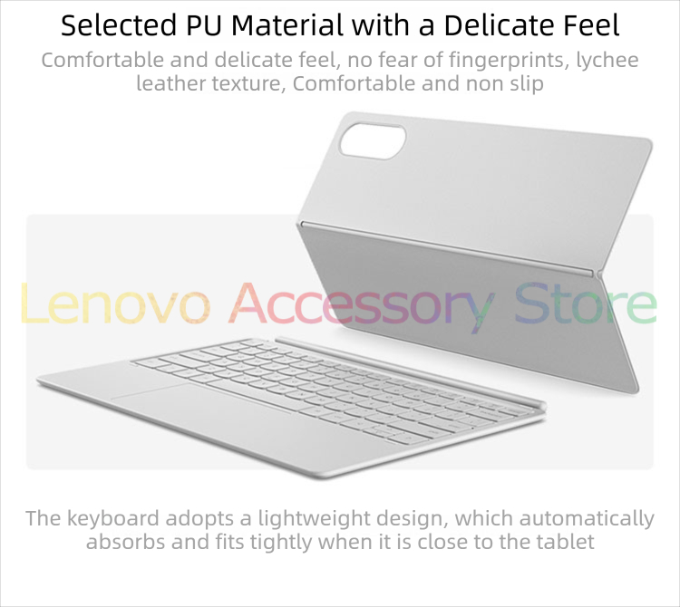 Neue Lenovo 13'' Folio Magneti – Sticky Note Cube Bewertung und Preis