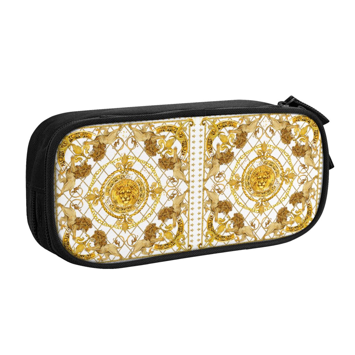 Benutzerdefinierte Luxus Golde – Lion Stationery & Office Supply(Kunshan)Co.Ltd Bewertung und Preis