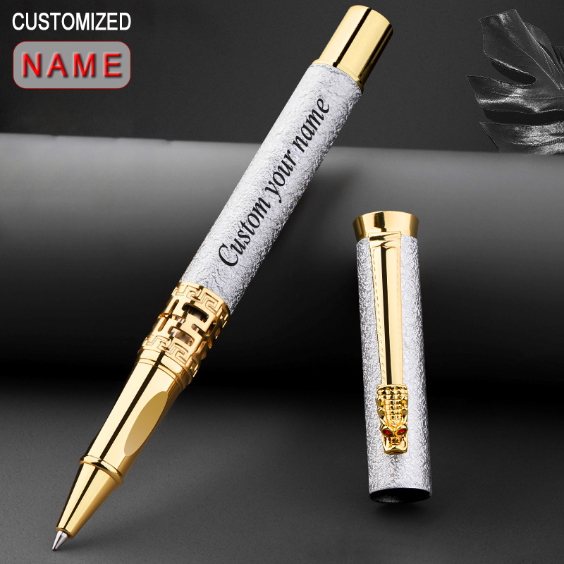 Benutzerdefinierter Gelstift f – Stationery And Office Supply Stores Bewertung und Preis