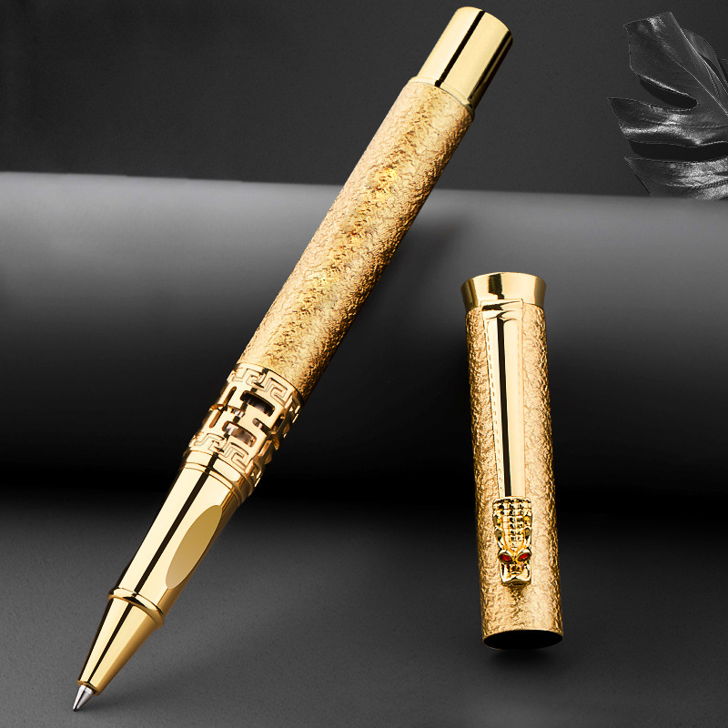 Benutzerdefinierter Gelstift f – Stationery And Office Supply Stores Bewertung und Preis