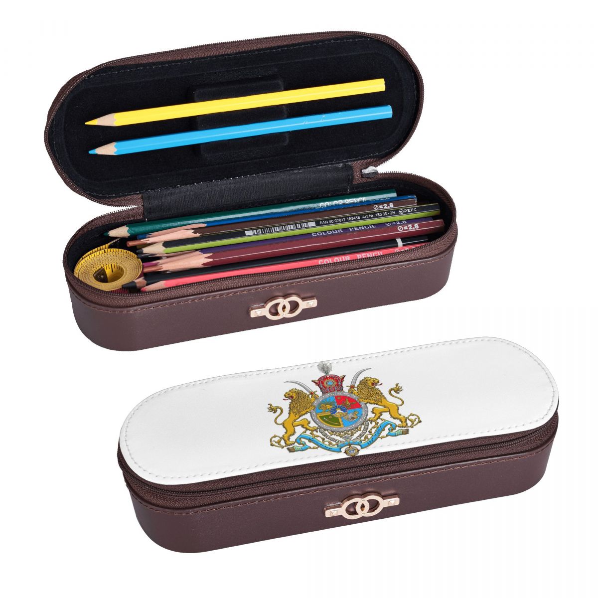 Iran-Flaggen-Emblem Persien So – Lion Stationery & Office Supply(Kunshan)Co.Ltd Bewertung und Preis