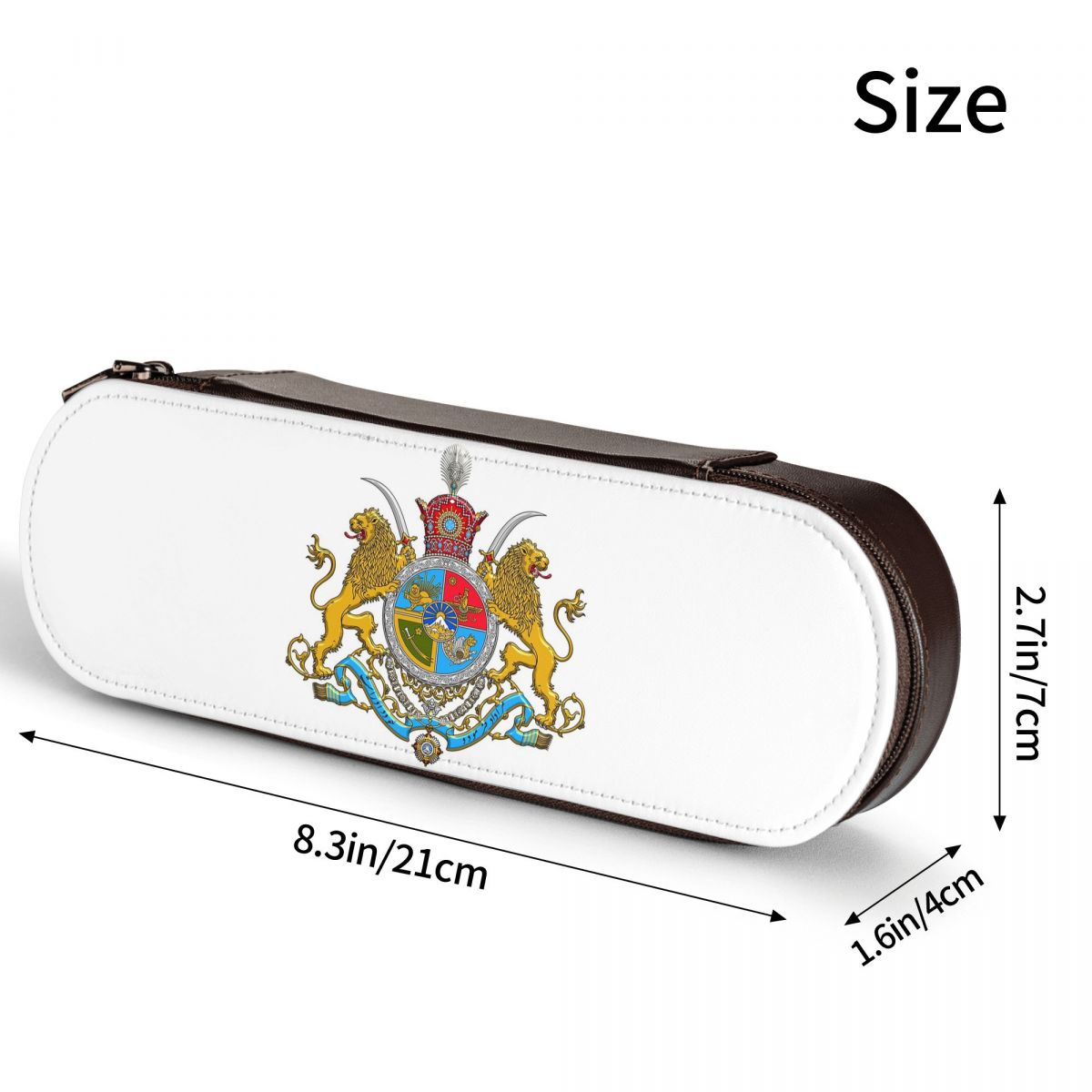 Iran-Flaggen-Emblem Persien So – Lion Stationery & Office Supply(Kunshan)Co.Ltd Bewertung und Preis