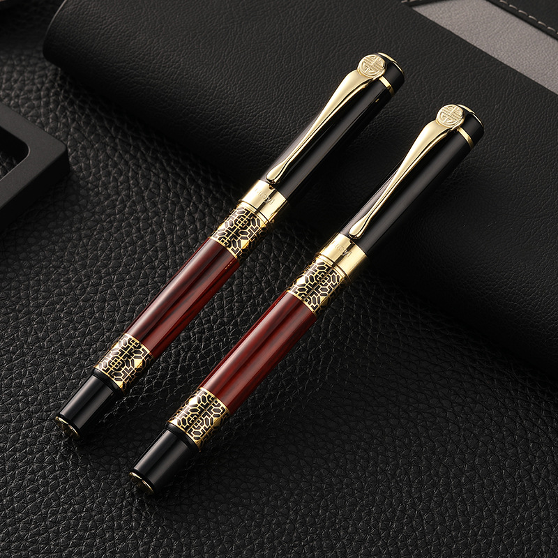Passen Sie den Gelschreiber an – Stationery And Office Supply Stores Bewertung und Preis