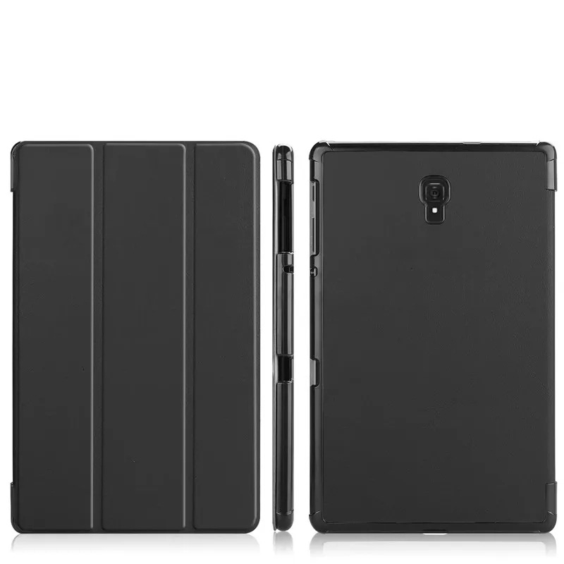 Für Samsung Galaxy Tab A 10.5  – Sticky Note Cube Bewertung und Preis