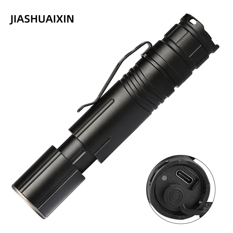 JIASHUAIXIN Neue XHP50 Zoom Ty – Stationery Supply Bewertung und Preis