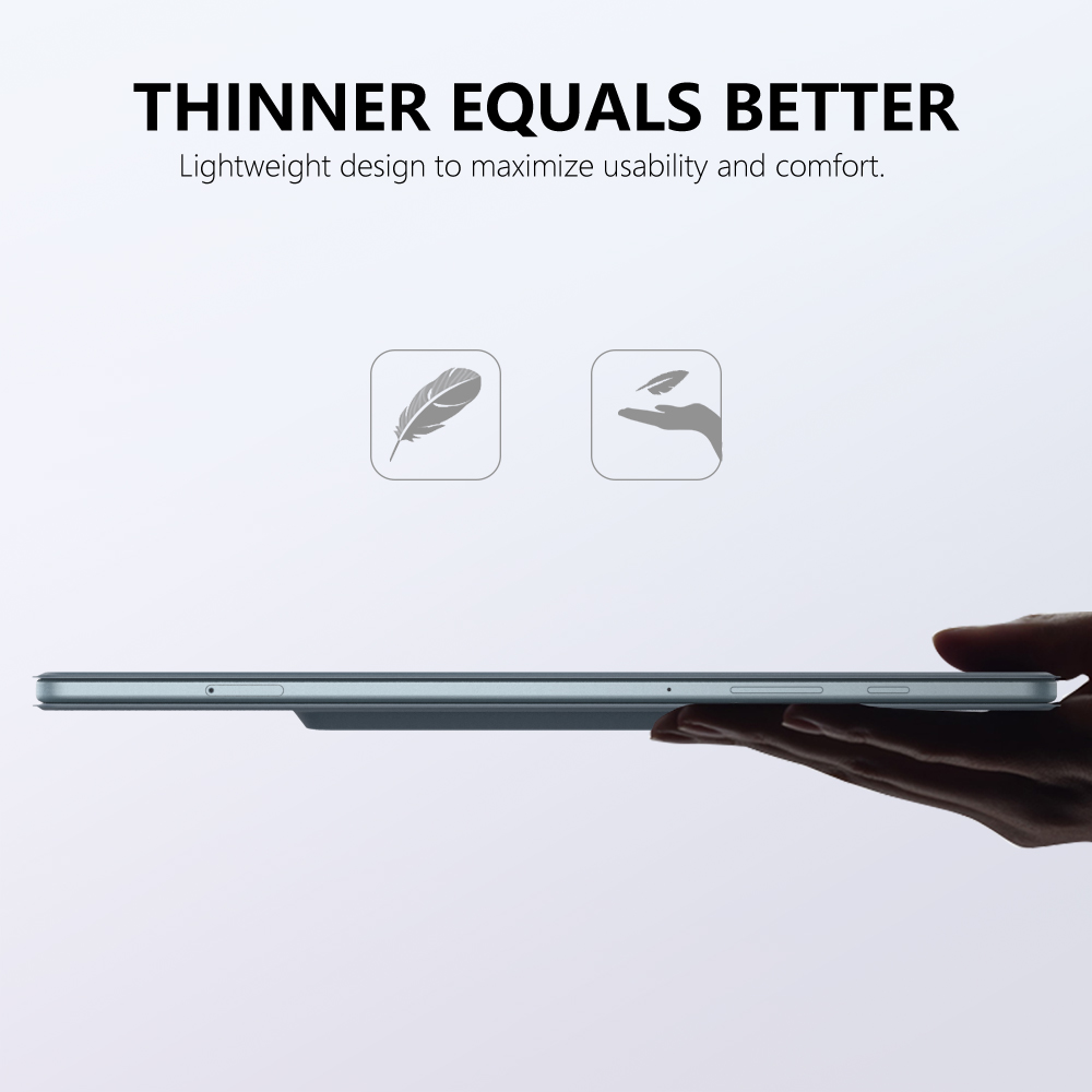 Hülle für Samsung Galaxy Tab S – Sticky Note Cube Bewertung und Preis