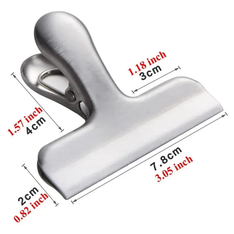 1 Stück Multifunktionale Vinta – Is Stationery Office Supply Bewertung und Preis