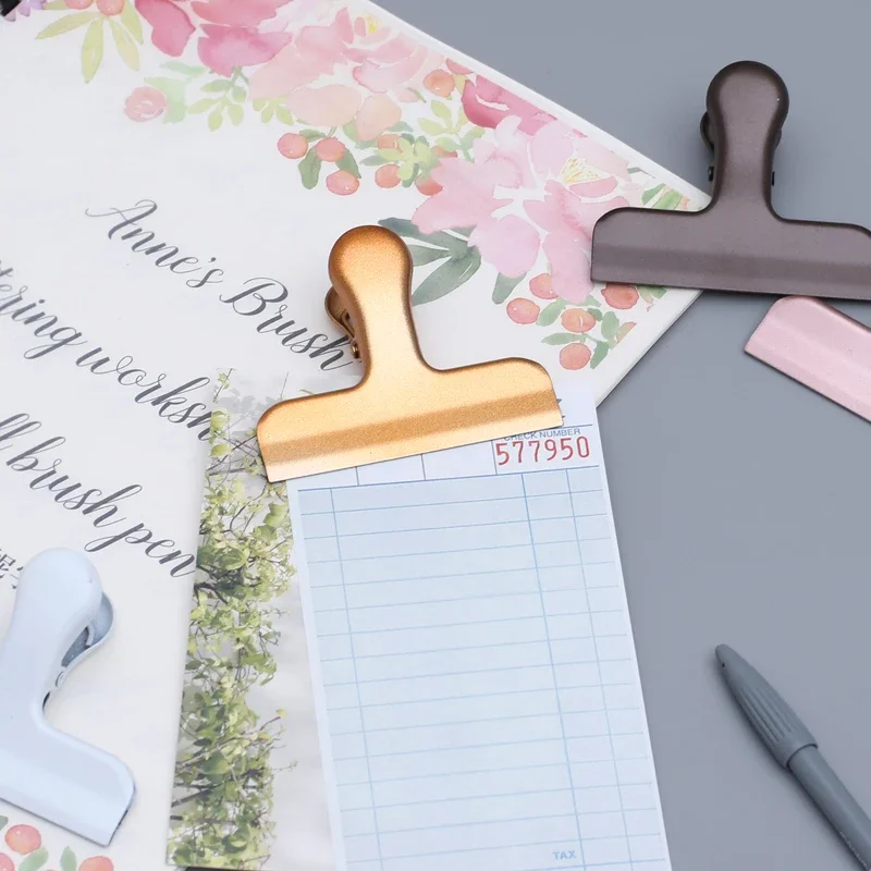 1 Stück Multifunktionale Vinta – Is Stationery Office Supply Bewertung und Preis