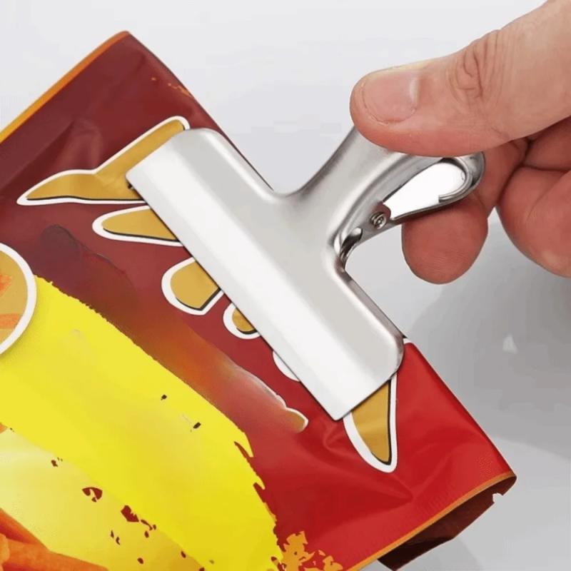 1 Stück Multifunktionale Vinta – Is Stationery Office Supply Bewertung und Preis