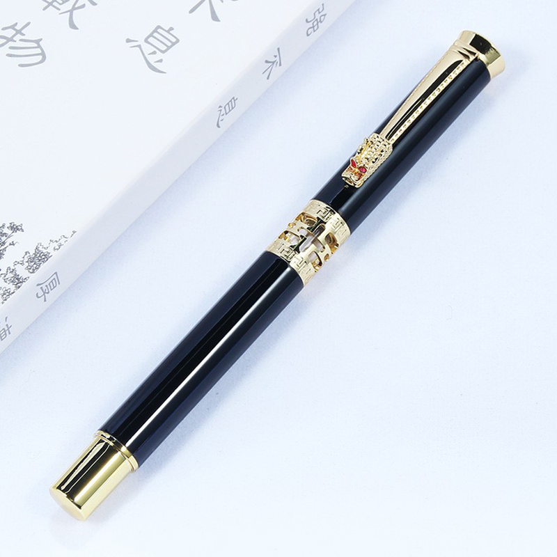 Personalisierter Gelstift Luxu – Stationery And Office Supply Stores Bewertung und Preis