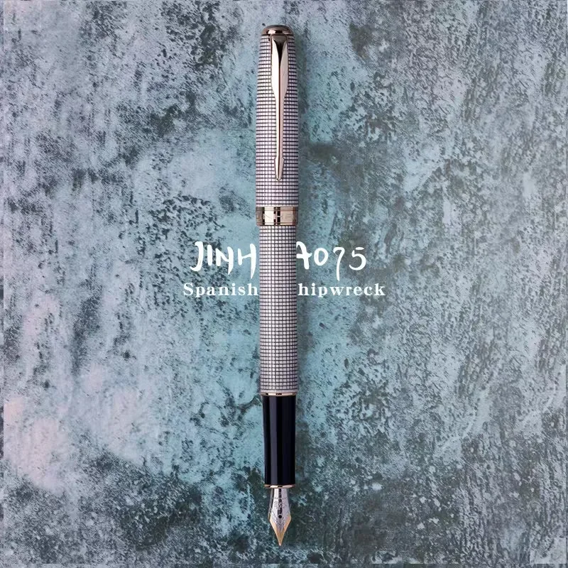 Brandneue JINHAO 75 Schreibwar – Stationery And Office Supply Stores Bewertung und Preis