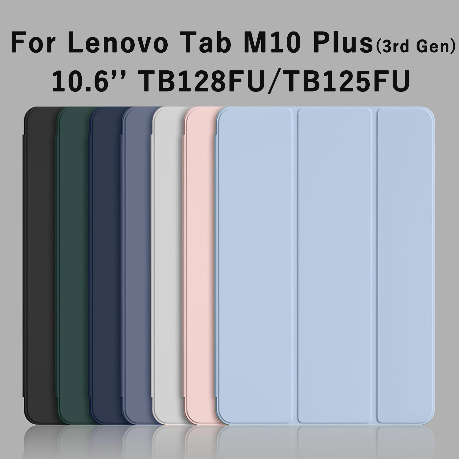 Für Lenovo Tab M10 Plus (3. Ge – Sticky Note Cube Bewertung und Preis