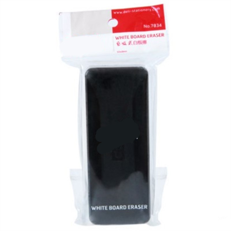 2 teile/satz schwarze magnetis – Whiteboard Marker Set Bewertung und Preis