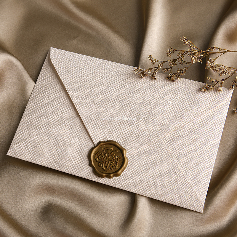 Kraftpapier Europäischer Hofst – Letter Envelope Kraft Bewertung und Preis