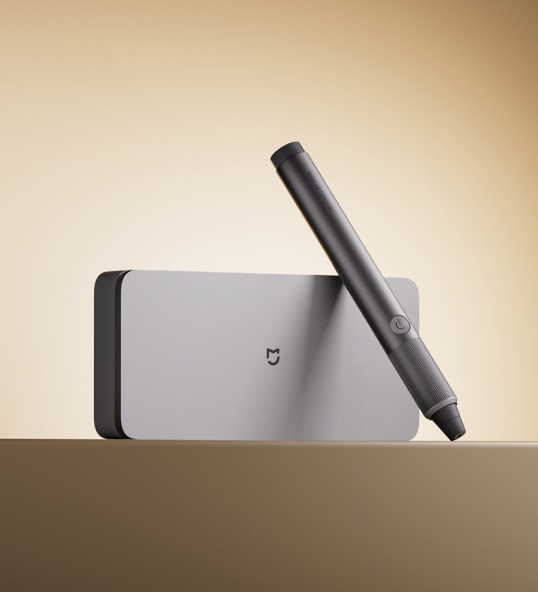 MIJIA Elektrischer Schleifstif – Stationery Supply Bewertung und Preis