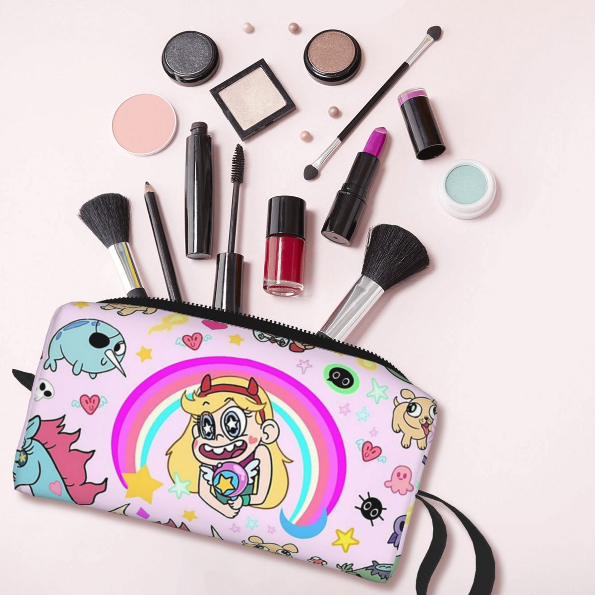 Star VS The Forces Of Evil Fed – Office Supply Vs Stationery Bewertung und Preis