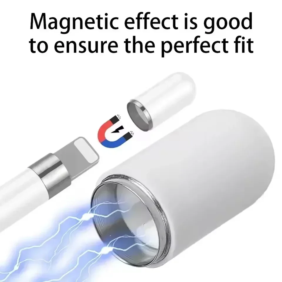 Magnetische Stiftkappen für Ap – Stationery Supply Bewertung und Preis