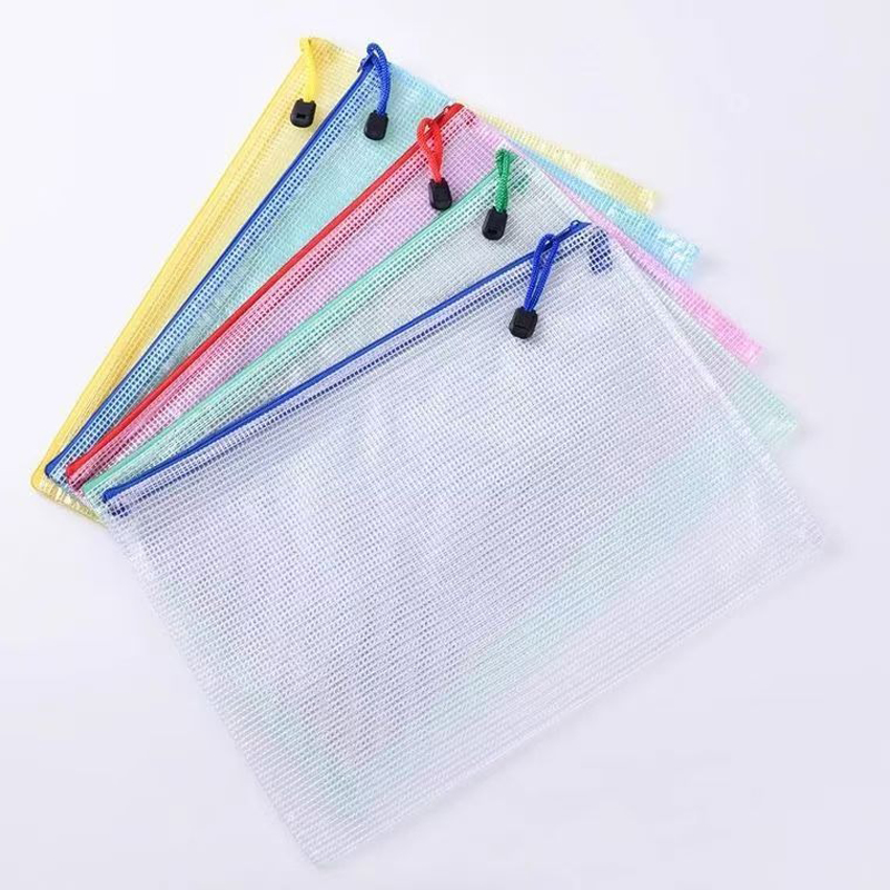 5PCS Schreibwaren Lagerung Ord – Supply Of Office Stationery Bewertung und Preis