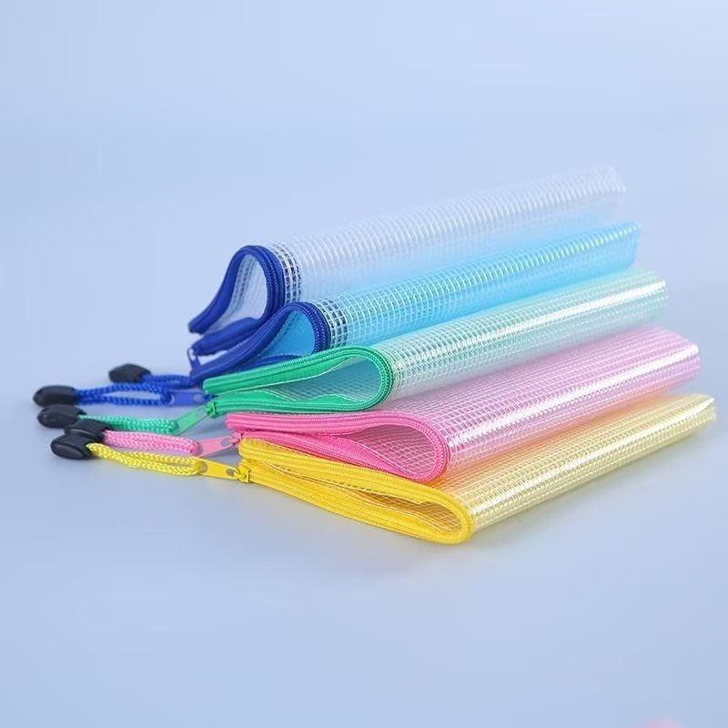 5PCS Schreibwaren Lagerung Ord – Supply Of Office Stationery Bewertung und Preis