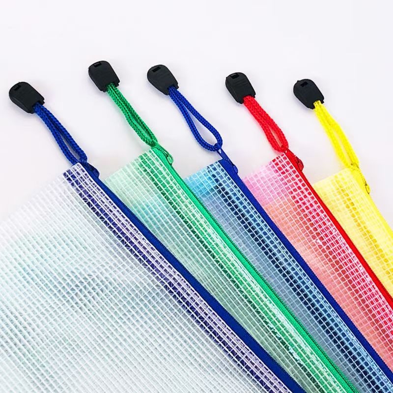 5PCS Schreibwaren Lagerung Ord – Supply Of Office Stationery Bewertung und Preis