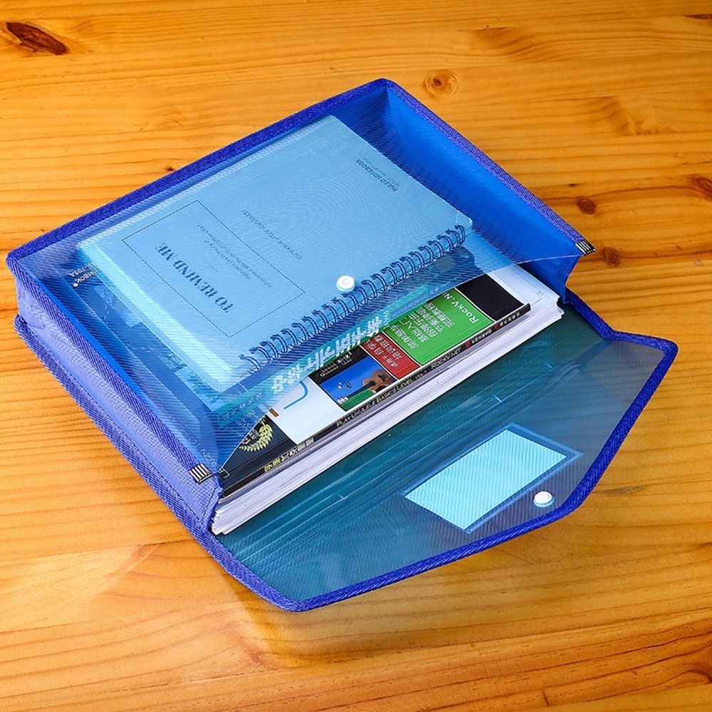 1–10 Stück wasserdichte A4-A5- – Supply Of Office Stationery Bewertung und Preis