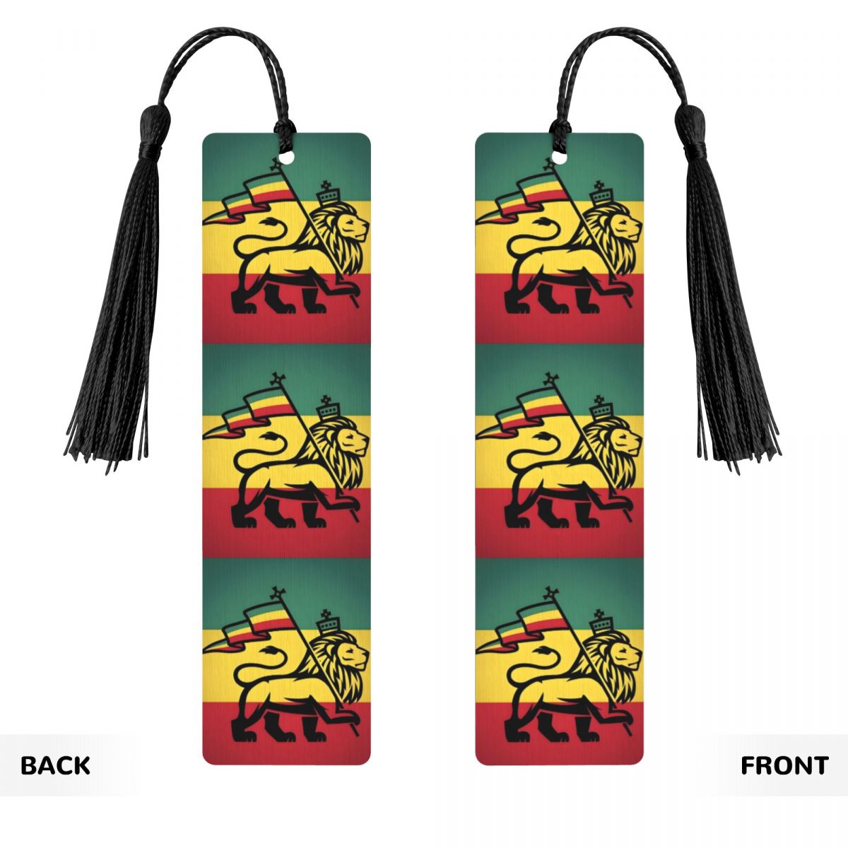 Niedliche Jamaika-Rasta-Flagge – Lion Stationery & Office Supply(Kunshan)Co.Ltd Bewertung und Preis