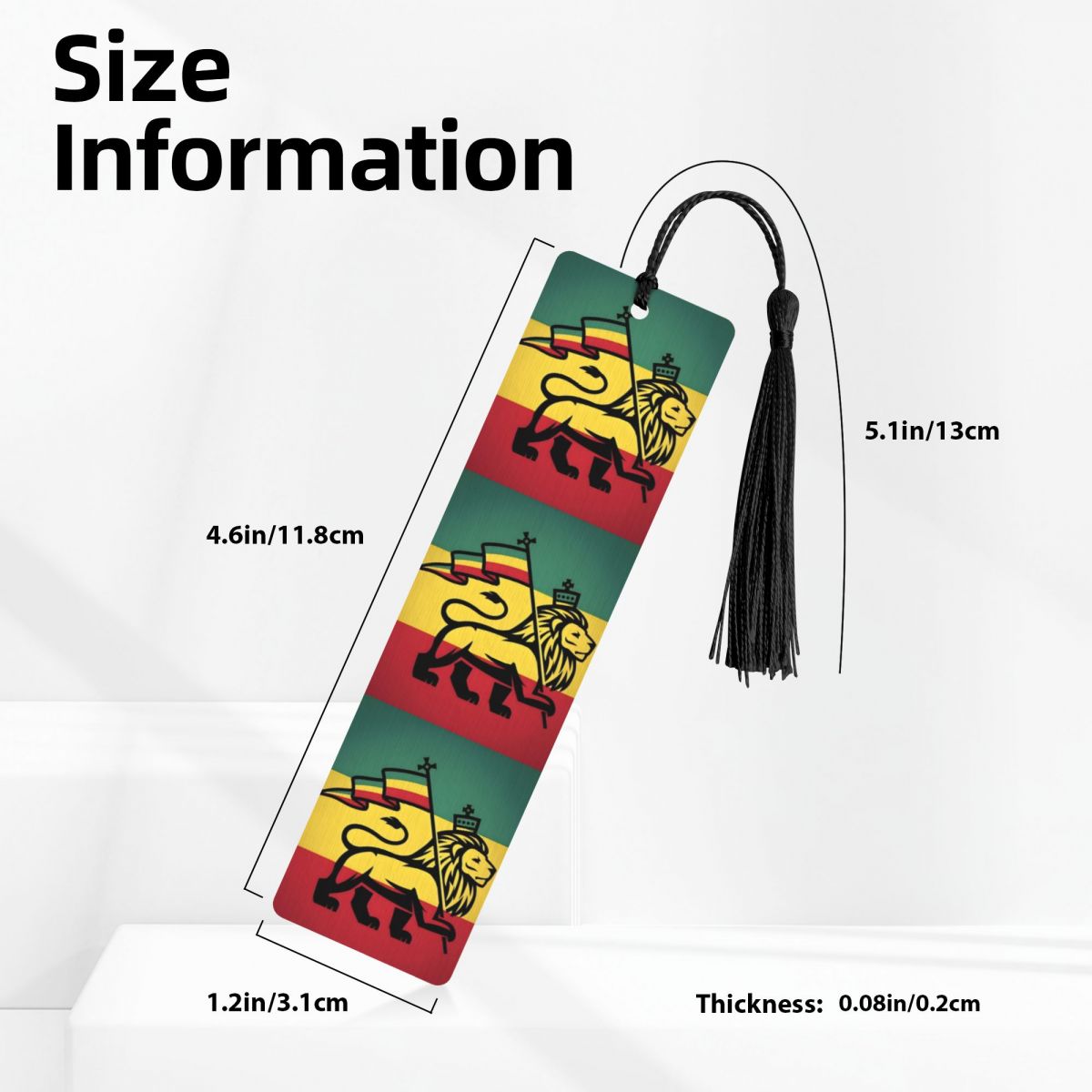 Niedliche Jamaika-Rasta-Flagge – Lion Stationery & Office Supply(Kunshan)Co.Ltd Bewertung und Preis