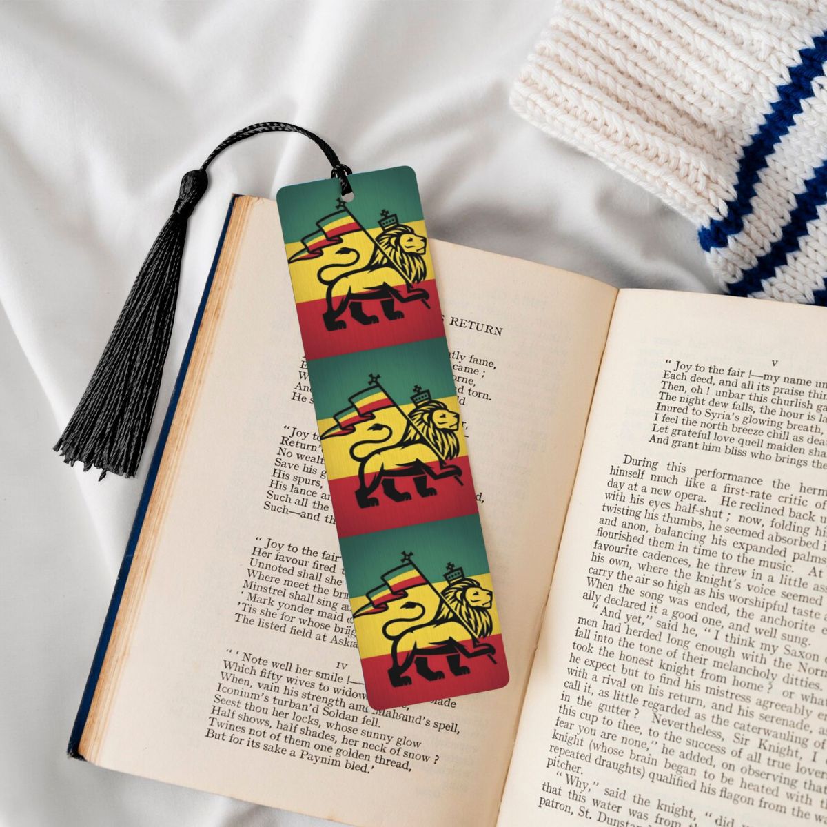 Niedliche Jamaika-Rasta-Flagge – Lion Stationery & Office Supply(Kunshan)Co.Ltd Bewertung und Preis