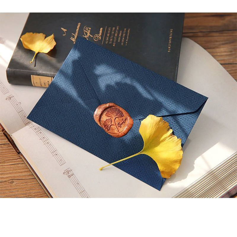 50 Stück 20 x 15 cm Umschläge, – Letter Envelope Kraft Bewertung und Preis