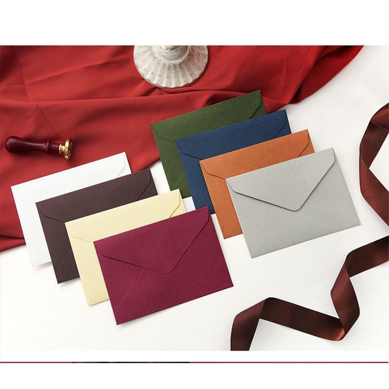 50 Stück 20 x 15 cm Umschläge, – Letter Envelope Kraft Bewertung und Preis