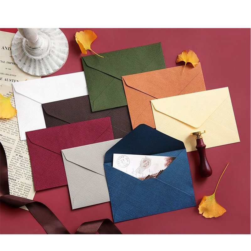 50 Stück 20 x 15 cm Umschläge, – Letter Envelope Kraft Bewertung und Preis