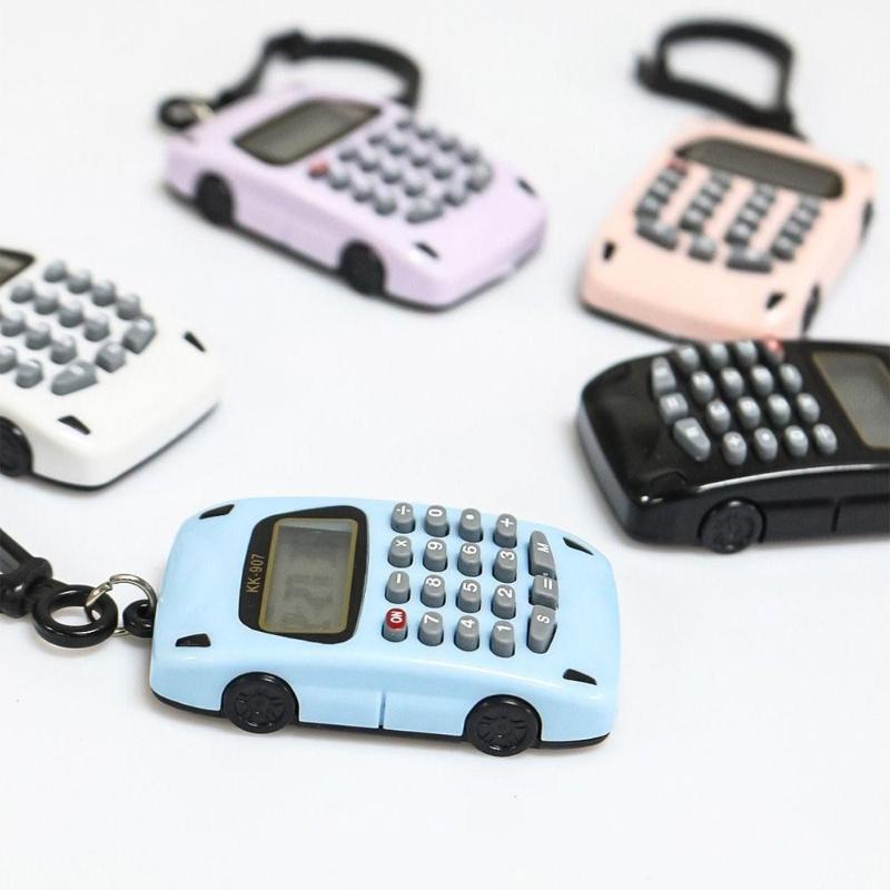 @*Mini-Auto-förmiger tragbarer – Stationery And Office Supply Chain Bewertung und Preis