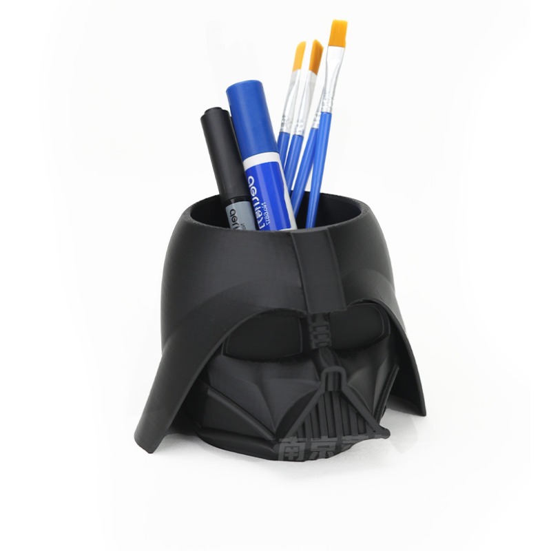 Star Wars Darth Vader Schreibt – Supply Of Office Stationery Bewertung und Preis