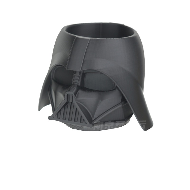 Star Wars Darth Vader Schreibt – Supply Of Office Stationery Bewertung und Preis