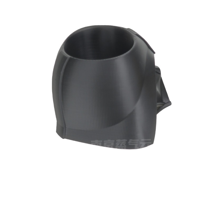 Star Wars Darth Vader Schreibt – Supply Of Office Stationery Bewertung und Preis