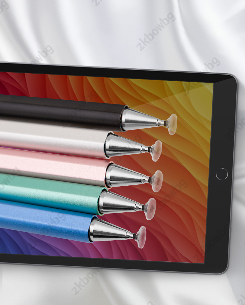 Stylus Pen Zeichnung Touch Pen – Sticky Note Cube Bewertung und Preis