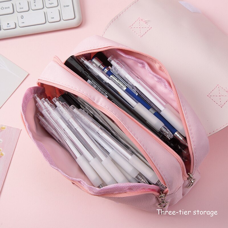 Schulbedarf Kawaii Briefpapier – Stationery And Office Supply Stores Bewertung und Preis