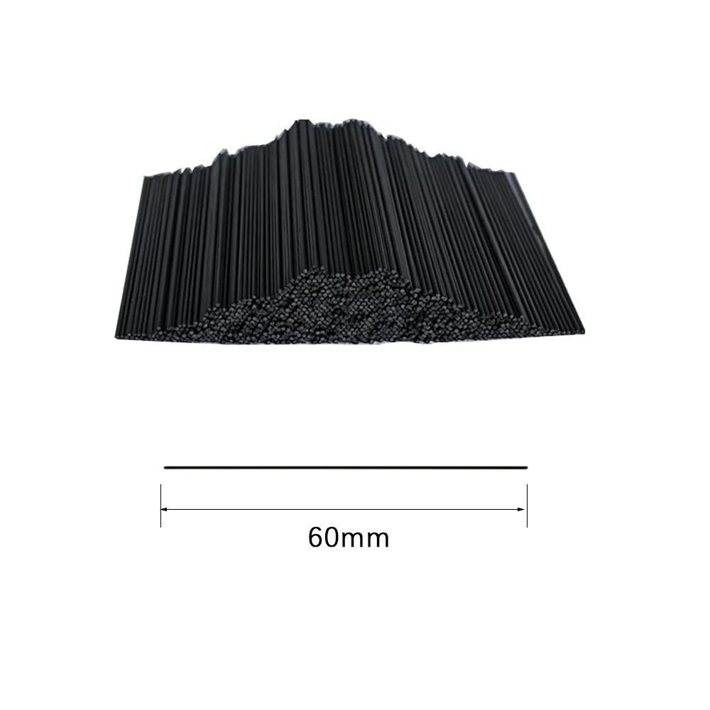 1000 Stück Druckbleistiftmine  – Mechanical Pencil Lead Bewertung und Preis