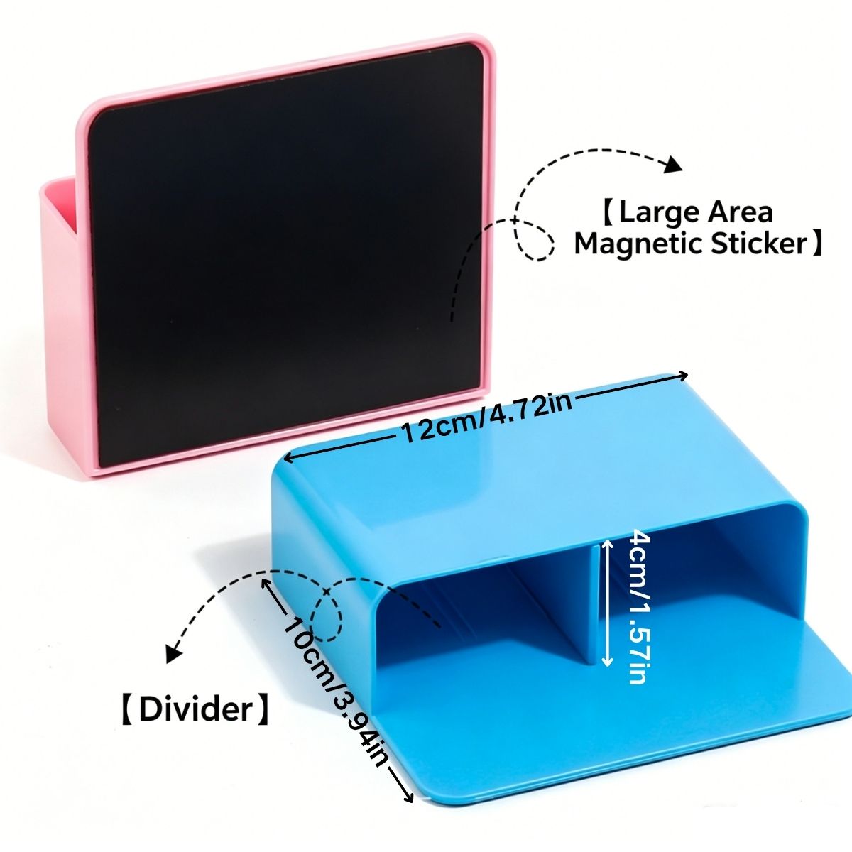 2 Stück Magnetischer Whiteboar – Whiteboard Marker Set Bewertung und Preis