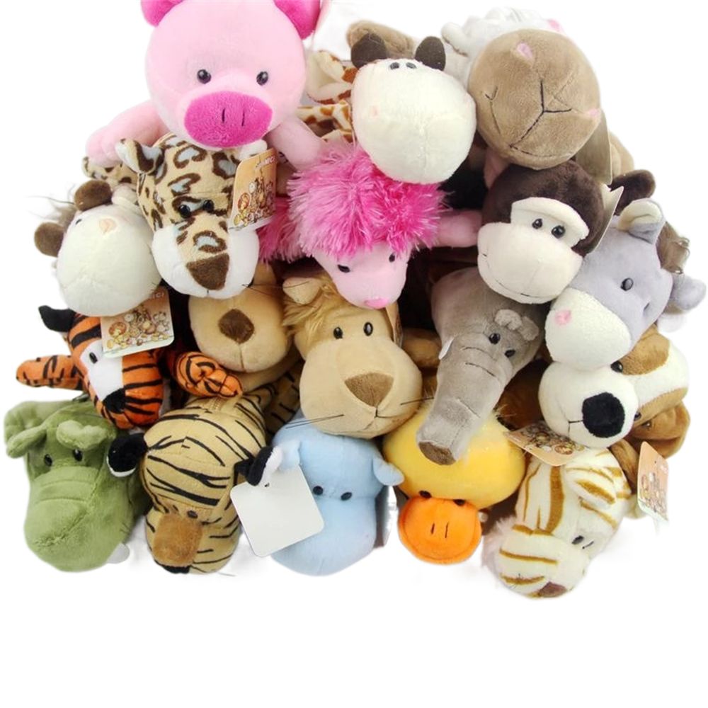 Schreibwaren Cartoon Stift Tas – Lion Stationery & Office Supply(Kunshan)Co.Ltd Bewertung und Preis