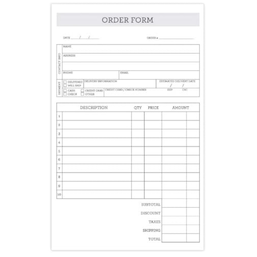 Simply Classic 2-teiliges, sel – Carbon Copy Book Bewertung und Preis